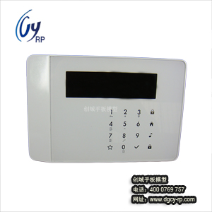 廣東醫(yī)療器械手板哪家好