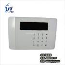 廣東醫療器械手板哪家好